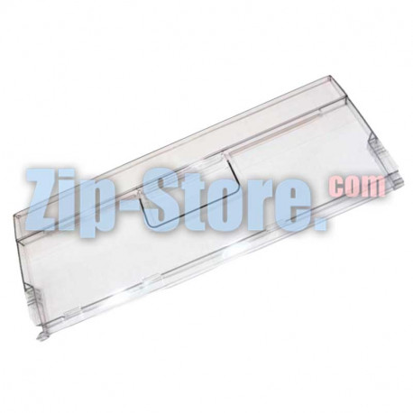 647181 Передняя панель ящика МК Gorenje Original
