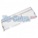 647181 Передняя панель ящика МК Gorenje Original