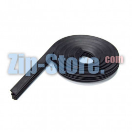 1022357 Уплотнитель верхний 1800mm Hansa Original