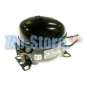 ERU70HLP Компрессор Embraco R134a, 166W Original