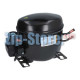 EGAS80HLR Компрессор Embraco R134a, 191W Original