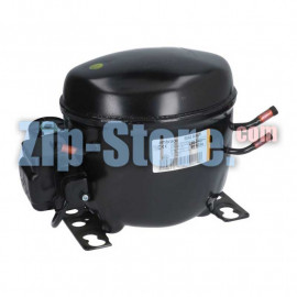 EGAS80HLR Компрессор Embraco R134a, 191W Original