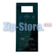 DE34-00356A Клавиатура сенсорная Samsung GE83DTR Original