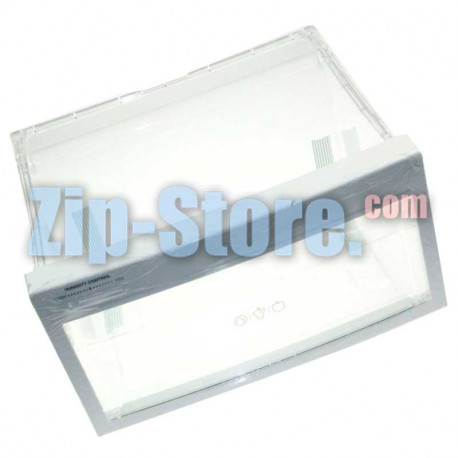 3391JQ1034B Ящик для овощей LG Original