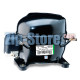 NEU6214E Компрессор Aspera R22a, 672W Original