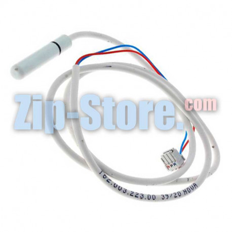 C00144741 Датчик температуры Indesit Original
