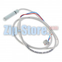 C00144741 Датчик температуры Indesit Original