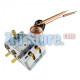 3416019 Термостат TBSB R 70/105°C капиллярный THERMOWATT Italy