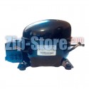 NT1116KZ Компрессор Jiaxipera R134a, 180W Original
