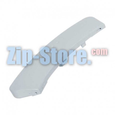 2804940100 Ручка люка Beko Original