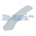 DHL002AC Ручка люка Beko 2804940100 не оригинал