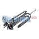 65150870 Тэн THERMOWATT 1000+1500W Ariston Original