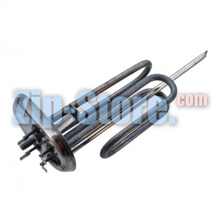 65150870 Тэн THERMOWATT 1000+1500W Ariston Original
