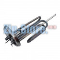 65150870UN Тэн THERMOWATT 1000+1500W Ariston не оригинал