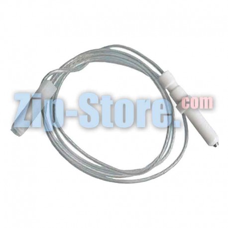 C00052951 Свеча поджига Indesit Original