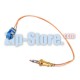 3570653059 Термопара газ-контроль Electrolux Original