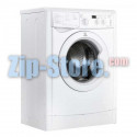 Стиральная машина Indesit IWSD5085(CIS) белая