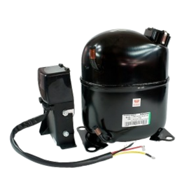 NJ9226GK Компрессор Aspera R-404 , 1764 w