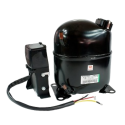 NJ9226GK Компрессор Aspera R404a , 1764W