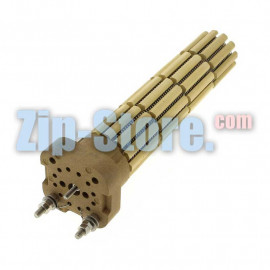 060177 Тэн сухой керамический 1200W Atlantic Original