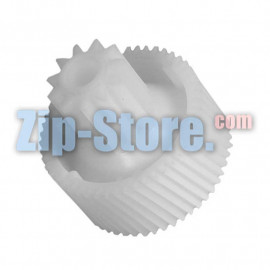 MS013 Шестерня малая D42/20mm, H42/20mm Moulinex MS-4775455 не оригинал