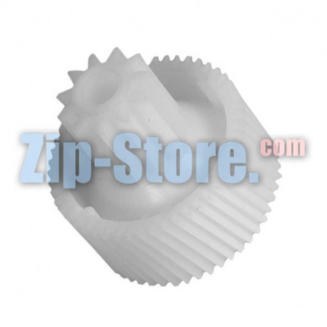 MS013 Шестерня малая D42/20mm, H42/20mm Moulinex MS-4775455 не оригинал