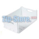 C00857330 Ящик верхний морозильной камеры Indesit Original