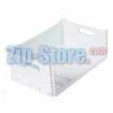 C00857330 Ящик верхний морозильной камеры Indesit Original