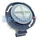 EAU63743802 Насос NTWC021S02 сливной 26V LG Original