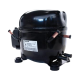 NT2178GK Компрессор Aspera R-404 , 792 w