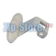 MEB61281101 Ручка люка LG Original