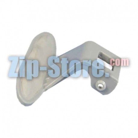 MEB61281101 Ручка люка LG Original