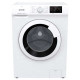 Стиральная машина Gorenje WHP60SF белая