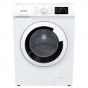 Стиральная машина Gorenje WHP60SF белая