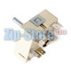 C00037056 Переключатель режимов мощности для плиты Indesit Original