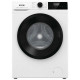Стиральная машина Gorenje WNHPI60SCSIR белая