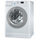 Стиральная машина Indesit BWSA51051S белая