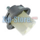 KW696835 Муфта сцепная блендерной чаши Kenwood Original