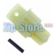 KW650350 Муфта сцепная Kenwood Original