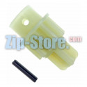 KW650350 Муфта сцепная Kenwood Original