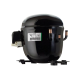 NT6222GK Компрессор Aspera R-404 , 1245 w