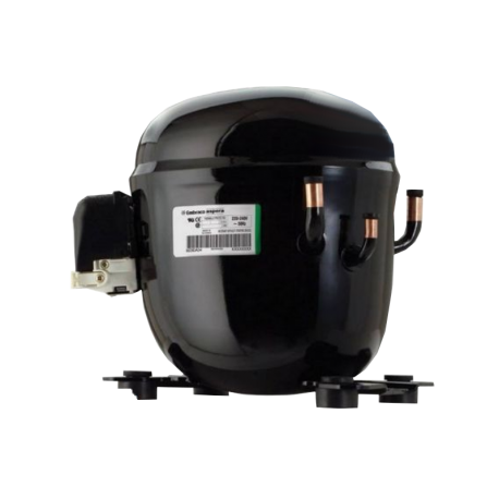 NT6222GK Компрессор Aspera R-404 , 1245 w