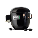 NT6222GK Компрессор Aspera R404a , 1245W