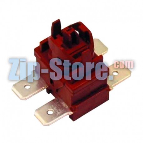 C00142650 Кнопка сетевая Indesit Original
