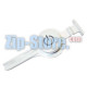 DC64-02389A Кнопка планка включения Samsung Original