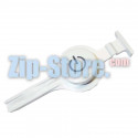 DC64-02389A Кнопка планка включения Samsung Original