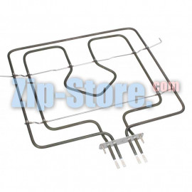 COK116GO Тэн духовки верхний 2700W Gorenje 467426 Original