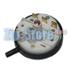 1528189028 Датчик уровня воды Electrolux Original