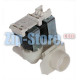 VAL020BO Клапан заливной Bosch 171261 не оригинал