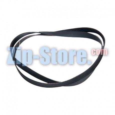 1181 H7 EL (C00059721) Ремень Indesit Original